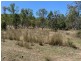 Lots 60 & 61 Neil Creek Road, Calliope QLD 4680