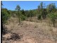 Lots 60 & 61 Neil Creek Road, Calliope QLD 4680