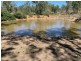 Lots 60 & 61 Neil Creek Road, Calliope QLD 4680