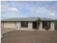 13 Mulligan Crescent, Calliope QLD 4680