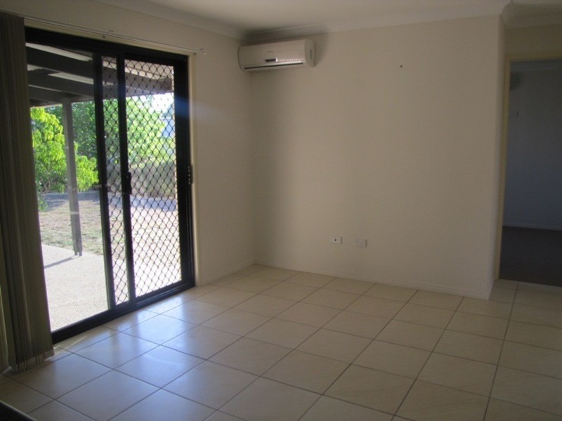 13 Mulligan Crescent, Calliope QLD 4680