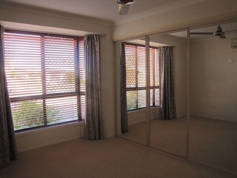 13 Mulligan Crescent, Calliope QLD 4680