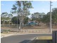 13 Mulligan Crescent, Calliope QLD 4680
