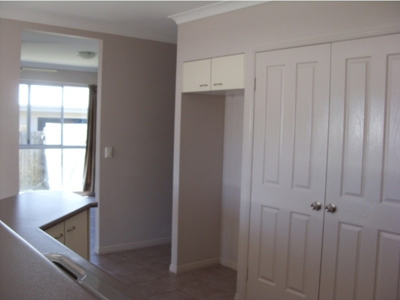 8 Lilly Pilly Place, Calliope QLD 4680