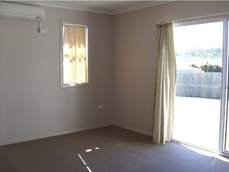 8 Lilly Pilly Place, Calliope QLD 4680