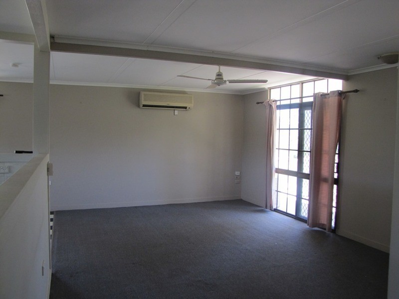 350 Gladstone – Monto Road, Calliope QLD 4680