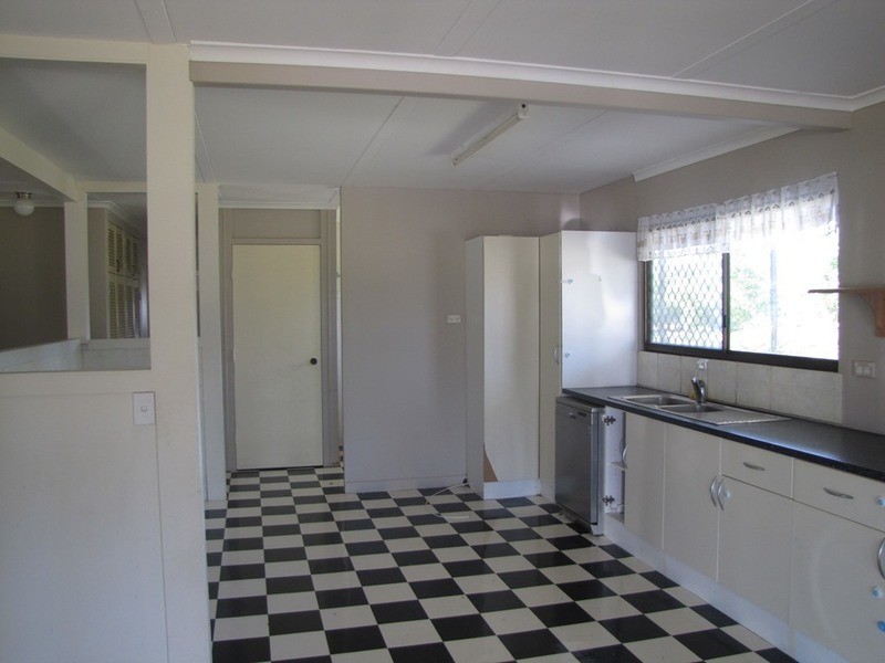 350 Gladstone – Monto Road, Calliope QLD 4680