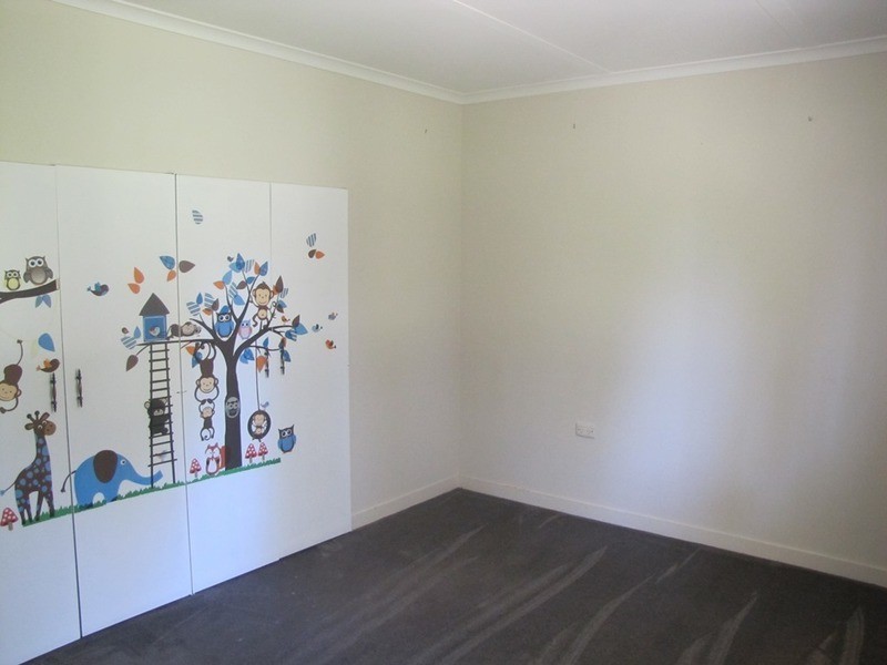 350 Gladstone – Monto Road, Calliope QLD 4680