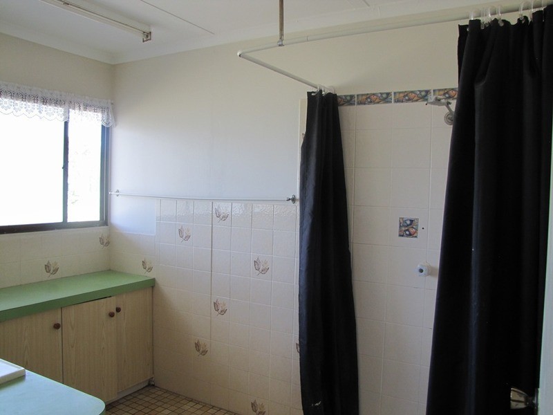 350 Gladstone – Monto Road, Calliope QLD 4680