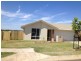 25 Woodward Avenue, Calliope QLD 4680