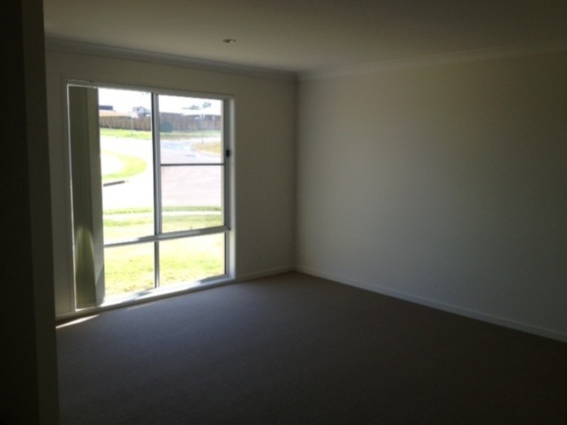 25 Woodward Avenue, Calliope QLD 4680