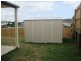 5 Zeus Way, Calliope QLD 4680