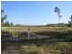 260 Gentle Annie Road, Ambrose QLD 4695