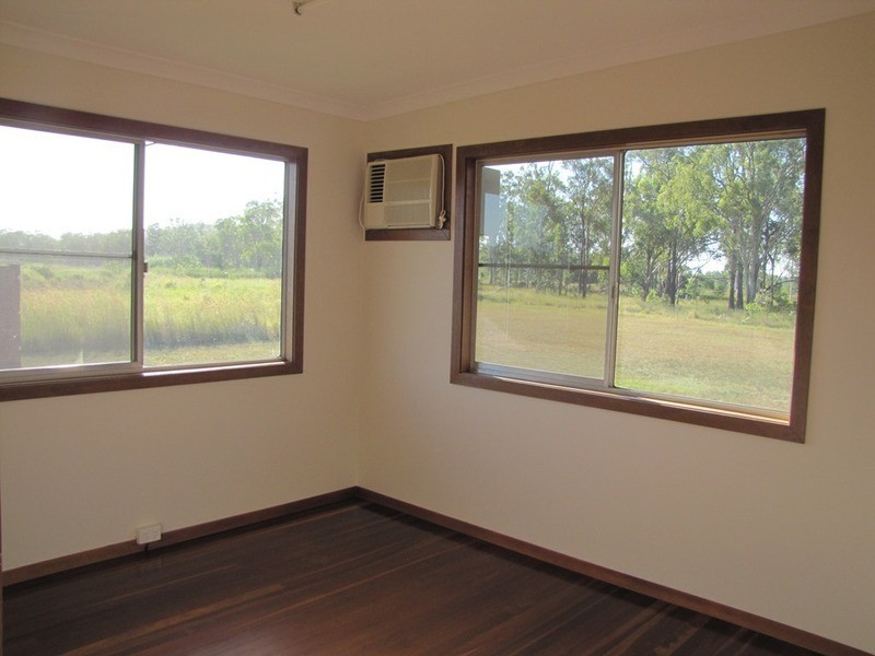 260 Gentle Annie Road, Ambrose QLD 4695