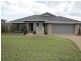 5 Canal Street, Calliope QLD 4680
