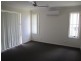 5 Canal Street, Calliope QLD 4680
