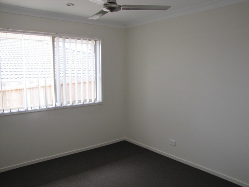 5 Canal Street, Calliope QLD 4680