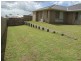 5 Canal Street, Calliope QLD 4680