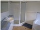 Gladstone QLD 4680
