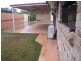 Gladstone QLD 4680