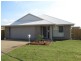 2 London Close, Calliope QLD 4680