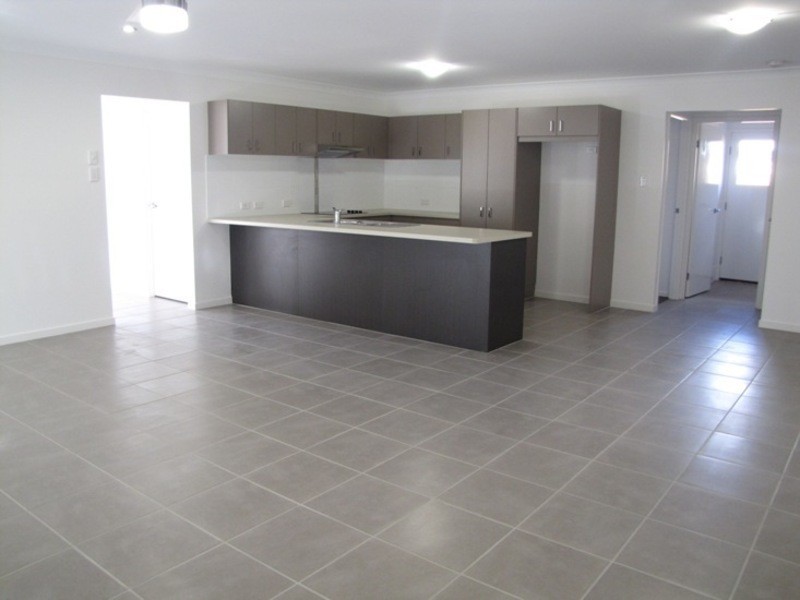 2 London Close, Calliope QLD 4680