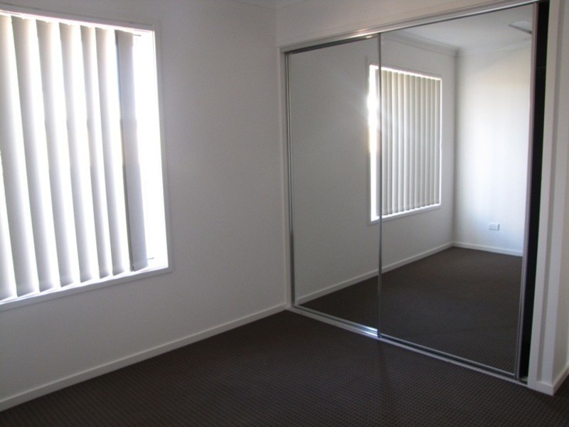 2 London Close, Calliope QLD 4680