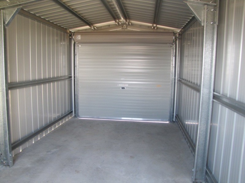 2 London Close, Calliope QLD 4680