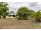 25 Cluden Crt, Calliope QLD 4680