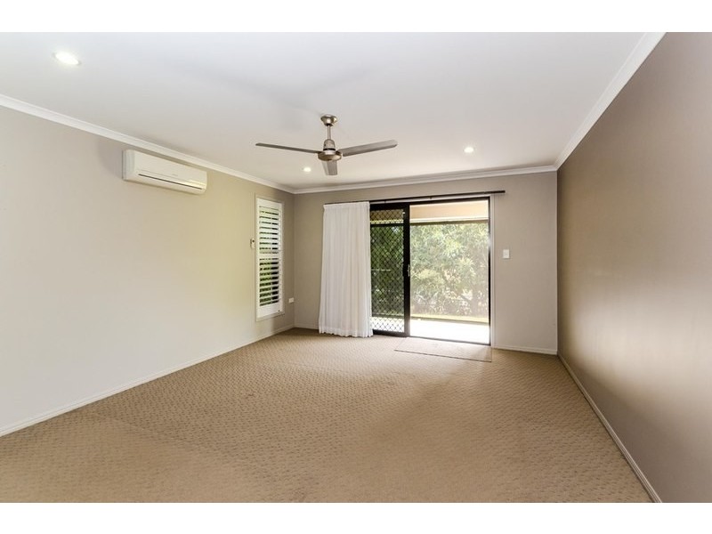 25 Cluden Crt, Calliope QLD 4680