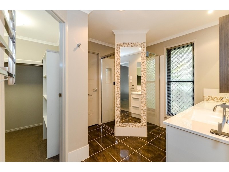 25 Cluden Crt, Calliope QLD 4680