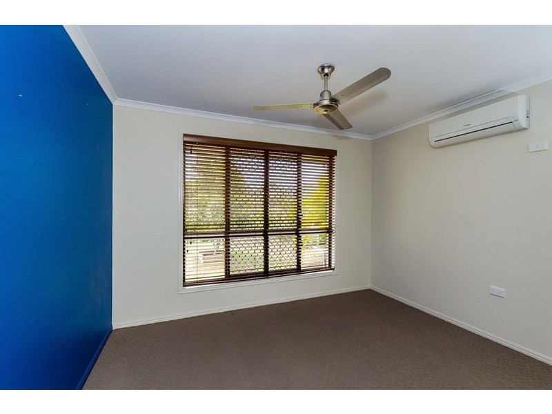 25 Cluden Crt, Calliope QLD 4680