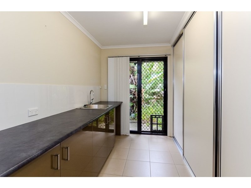 25 Cluden Crt, Calliope QLD 4680