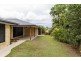 25 Cluden Crt, Calliope QLD 4680