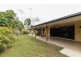 25 Cluden Crt, Calliope QLD 4680
