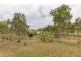 25 Cluden Crt, Calliope QLD 4680