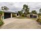25 Cluden Crt, Calliope QLD 4680