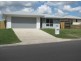 79 North Ridge Drive, Calliope QLD 4680