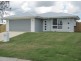 79 North Ridge Drive, Calliope QLD 4680