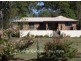 20 Dedekind Avenue, Benaraby QLD 4680
