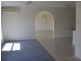 20 Dedekind Avenue, Benaraby QLD 4680