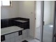 20 Dedekind Avenue, Benaraby QLD 4680