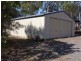 20 Dedekind Avenue, Benaraby QLD 4680