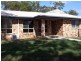 20 Dedekind Avenue, Benaraby QLD 4680