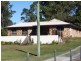20 Dedekind Avenue, Benaraby QLD 4680