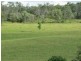 119 Aplin Road, Bracewell QLD 4695