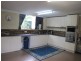 119 Aplin Road, Bracewell QLD 4695