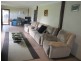 119 Aplin Road, Bracewell QLD 4695