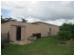 119 Aplin Road, Bracewell QLD 4695