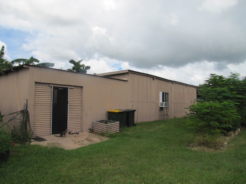 119 Aplin Road, Bracewell QLD 4695